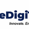 Innovate. Engage. Succeed. SaineDigiTech Emerges as a Global Catalyst for Responsible Digital Growth