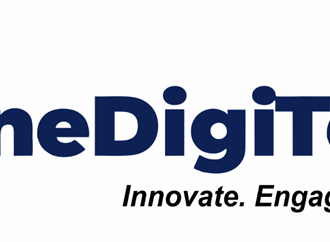 Innovate. Engage. Succeed. SaineDigiTech Emerges as a Global Catalyst for Responsible Digital Growth