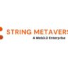 String Metaverse (BSE: META) Secures Canadian Fintech License, Rebrands to String Payx