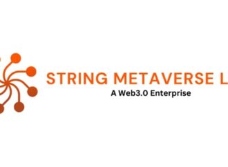 String Metaverse (BSE: META) Secures Canadian Fintech License, Rebrands to String Payx