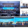 Surakshit Mumbai Awards 2025: A Night Dedicated to the Guardians of the City