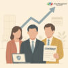 TMS observes rising demand for Contract Staffing as Client’s opt for Flexible Workforce with Statutory Compliance