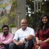 Tap Capital Sets Ambitious Growth Plans with ₹2,000 Crore Deployment Target for FY26