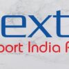 TextileExport Revolutionizes B2B Women’s Clothing Market from the Heart of Surat