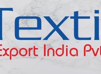 TextileExport Revolutionizes B2B Women’s Clothing Market from the Heart of Surat