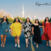 VIRGIO Launches Beyond The Curve with Anjali Anand: A Bold New Chapter in Fashion