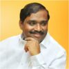 Velmurugan MLA Sponsors Space Technology Training for 150 Neyveli Students