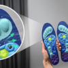 Why Are Neuropathy, Plantar Fasciitis, and Foot Pain Sufferers Incredibly Excited About These Smart Insoles?