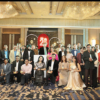 BatchMaster Software Marks 25 Years of Process Manufacturing Excellence in India