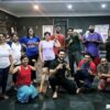 Best Fitness Studio in HSR Layout, Bengaluru | Bohofit Fitness Center