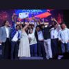 Delhi CG Animation Awards 2025: Celebrating the future of India’s creative talent with a grand showcase of Animation, VFX, Digital Design and Gaming prowess