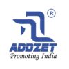 Indian Marketing Agency Addzet Redefining the Digital Advertising Landscape with Innovation & Impact