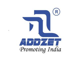 Indian Marketing Agency Addzet Redefining the Digital Advertising Landscape with Innovation & Impact