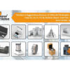 Masseprazise Redefines Accuracy Standards as India’s Leading Manufacturer of Precision Lab Equipments