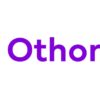 Othor AI Secures $50K Follow-up Pre-Seed Funding from Leading Angel Investors