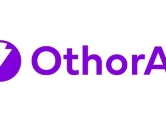 Othor AI Secures $50K Follow-up Pre-Seed Funding from Leading Angel Investors
