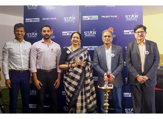Project Pulse Launched to Equip Hyderabad Citizens with Life-Saving CPR Skills