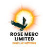 Rose Merc Ltd Applauds the National Sports Governance Bill, 2025, Foreseeing a Transformative Era for Indian Sports