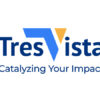 TresVista and Model ML announce exclusive partnership to build industry-leading AI agents to redefine the future of advisory and investment services