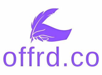 Offrd.co Surpasses ₹500 Crores in Offer Letters; Simplifies Hiring, Onboarding, and Verification for India’s Small Businesses