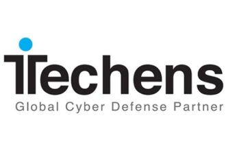 Aeroflot Cyberattack Exposes Dangerous Gaps in Detection and Response: TechensGlobal Urges Critical Infrastructure to Act Now