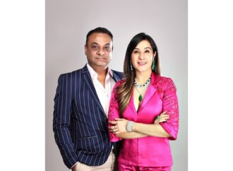 Ananta Capital Acquires Majority Stake in Rubans, One of India’s Fastest-Growing Fashion Jewelry Brand