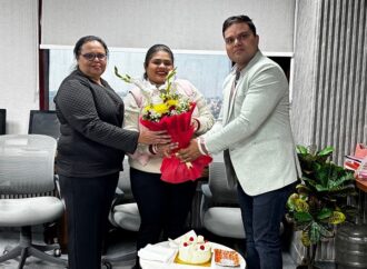 Aptech Visa escalates aspiring immigrants with world-class expertise and complete visa services