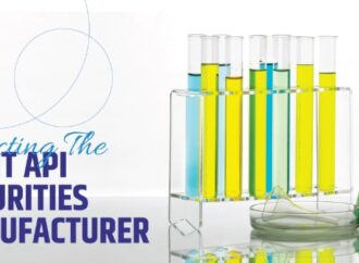 Aquigen Bio Sciences Pioneers Sustainable Biotech Solutions Amid Rising Global Demand and Critical Supply Chain Needs