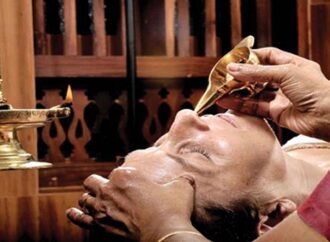 Ayurvedic Breakthrough: Effective Management of Rheumatic Fever at Sree Subramania Ayurvedic Nursing Home