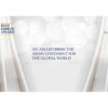 Blue Ribbon Award – A Global Stage of Honor and Legacy