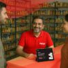 From Zero Loyalty to Hero Status: How Fydo is Boosting Profits for Indian Shops with One App