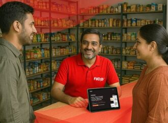 From Zero Loyalty to Hero Status: How Fydo is Boosting Profits for Indian Shops with One App