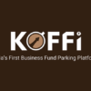 KOFFi Launches India’s First Business Fund Parking Platform – Helping Businesses Earn 7-8% on Daily Balances