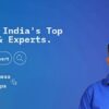 SEEQUR Sets Out to Redefine How Indians Access Real Expert Guidance — A Revolutionary Platform Launching Soon