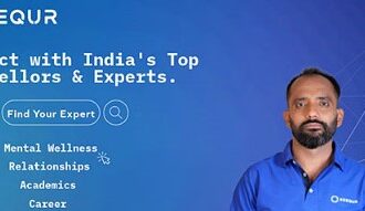 SEEQUR Sets Out to Redefine How Indians Access Real Expert Guidance — A Revolutionary Platform Launching Soon