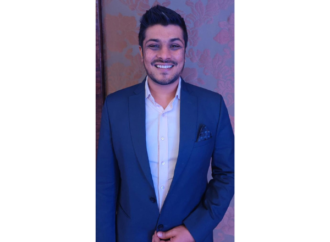 Steamee raised ₹2 crore in a seed funding round to accelerate its expansion into Tier 1 cities across India.