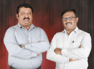 Svadharma Launches India’s First Integrated Career & Talent Growth Platform: From Mock Tests to Jobs – All in One Place