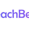 TeachBetter.ai crosses 10K Users in 3 Months, Launches Version 2.0 of its all-in-one AI platform for Teachers & Students