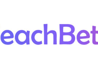 TeachBetter.ai crosses 10K Users in 3 Months, Launches Version 2.0 of its all-in-one AI platform for Teachers & Students