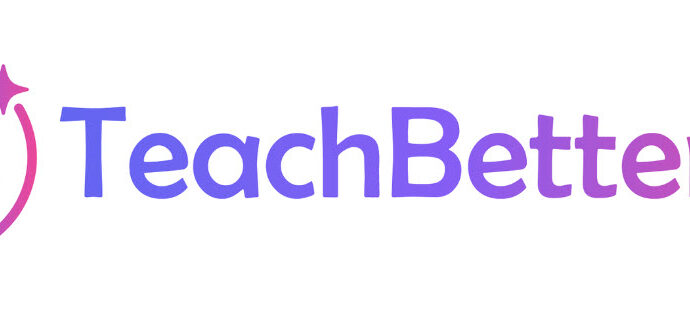TeachBetter.ai crosses 10K Users in 3 Months, Launches Version 2.0 of its all-in-one AI platform for Teachers & Students