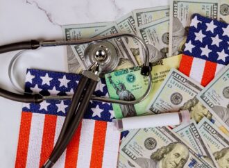 Visitor Guard® comments on the impact of tariffs on US visitor health insurance premiums