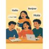 Why Learning Foreign Languages Is the New Career Power Move for Indian Youth