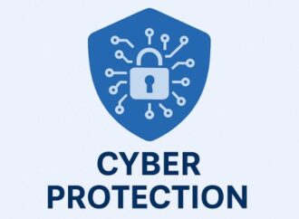 Cybercrime Surge Demands Skilled Defenders: Engineers’ Day Call to Action from AiCyber.Guru