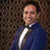 7th-Generation Jeweler Amit Naheta Takes Jaipur Jewels to New Heights