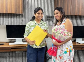 New requirements for the Australia Tourist visa 2025: You Can’t Afford to Miss