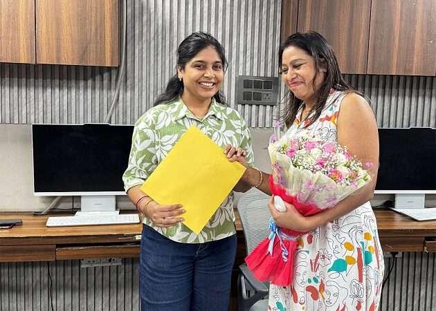 New requirements for the Australia Tourist visa 2025: You Can’t Afford to Miss