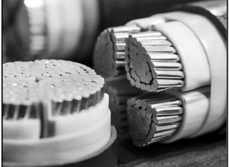 Arfin India Wins ₹180 Crore Aluminium Order from JFE Shoji India