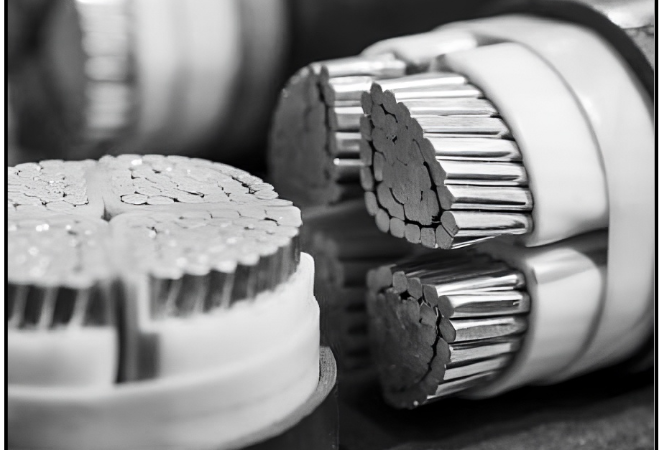 Arfin India Wins ₹180 Crore Aluminium Order from JFE Shoji India