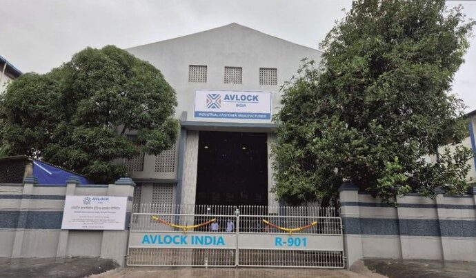 Avlock International India Pvt. Ltd. Inaugurates State-of-the-Art Fastener Manufacturing Facility in Rabale, Navi Mumbai
