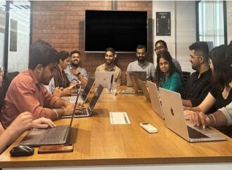 CloudHire: India’s Leading Skill-Based Hiring Platform Connecting Talent and Opportunity
